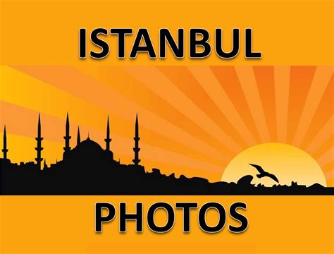 Istanbul Photos Istanbul