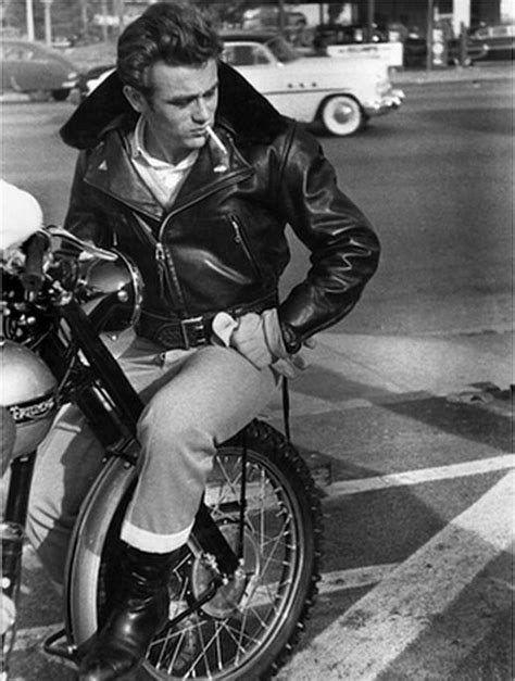 Pin By Diva Eats World On Up In Smoke James Dean Classic Hollywood Old Hollywood