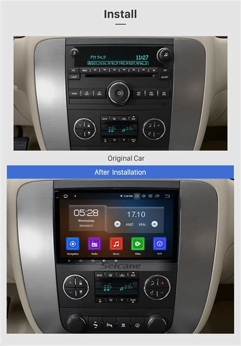 Cheap Mp3 Player With Bluetooth - cheap mp3 players with bluetooth capability