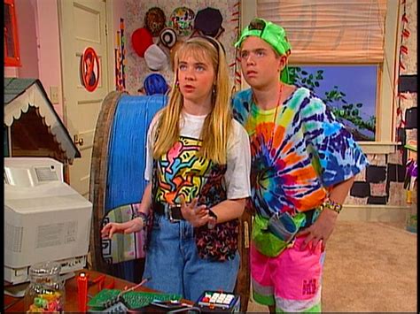 11 Things You Wore In The Summer In The 90s Just In Time For The