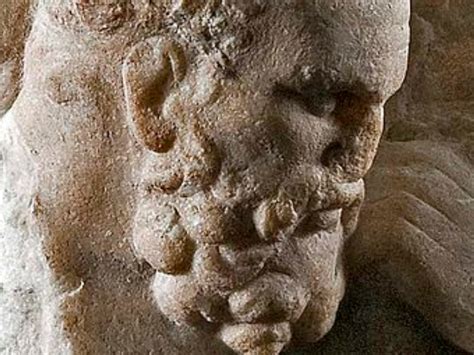 Enormio Anaximandro De Mileto Pensador Del Siglo Vi Antes De Cristo