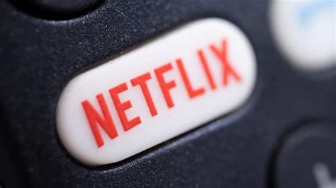 Netflix Adds Nearly 6 Million New Subscribers After Ending Password