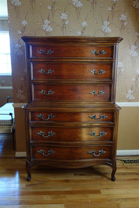 French Provincial Bedroom Furniture For Sale French Provincial Henry