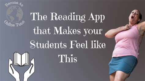 Free Reading Apps For Elementary Students Easiest Way To