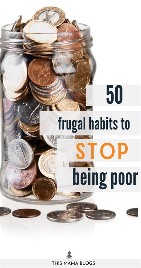 How To Live Frugally In 2023 50 Best Frugal Living Tips Frugal