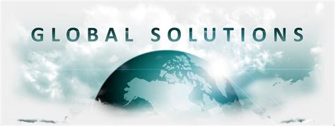 Overpopulation Kw Global Solutions Tech Ideas Hub