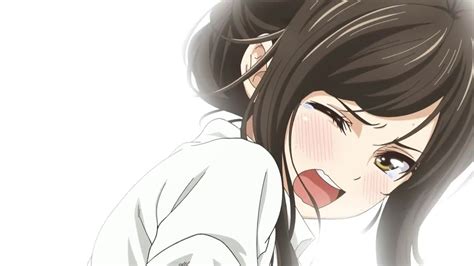 Nande Koko ni Sensei ga terá exibição sem censura nos cinemas - Anime