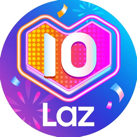 Lazada Epic 10th Birthday Sale February 2024 Promo Codes My