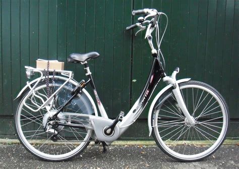 Aufstieg und niedergang einer antiken großmacht. sparta ion L 50 cm 2009 | Kroesfietsen