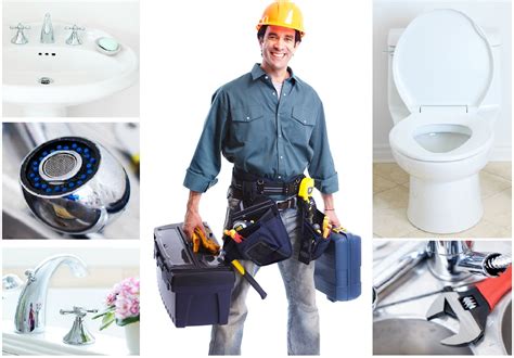 Call our number for rapid plumbing service in allen, texas ! Accolade - Plumbing & Heating: Tips to find the best Plumber