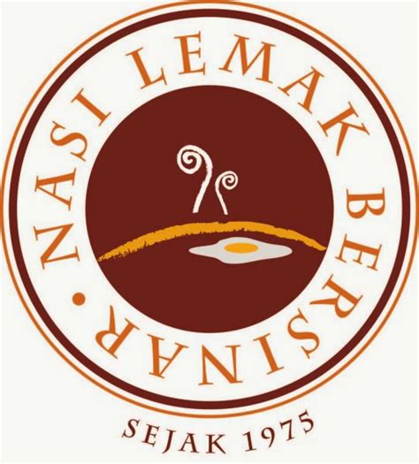 0 ratings0% found this document useful (0 votes). Nasi Lemak Bersinar: Brand Image Terbaru Untuk Tahun 2015 ...