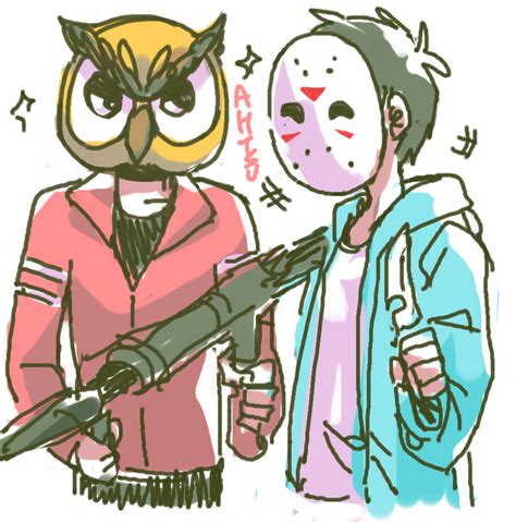 Youtubers Vanoss X H O Delirious By Ahtsu On Deviantart