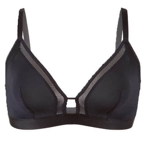 The Best Bralette For A Large Bust In 2019 Business Insider