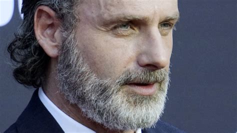 the walking dead s andrew lincoln revealed the absolute worst season to film