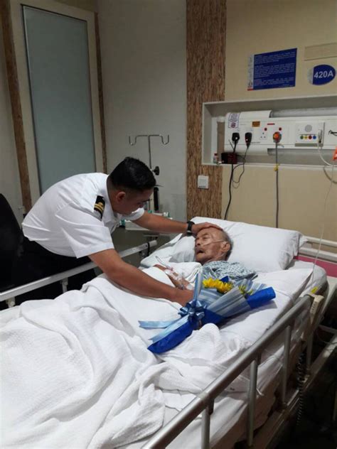 Последние твиты от kpj damansara specialist hospital official (@kpj_damansara). 'Chief Harry Melan' dies, navy to arrange full military ...