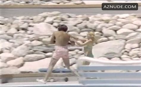 Ann Margret Bikini Scene In Cc And Company Aznude