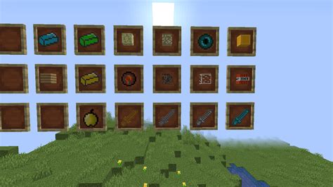 Bedwars Simplebits Resource Pack 16x Minecraft Texture Pack