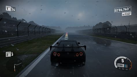 Análise Forza Motorsport 7 Xbopc é A Experiência Máxima Do