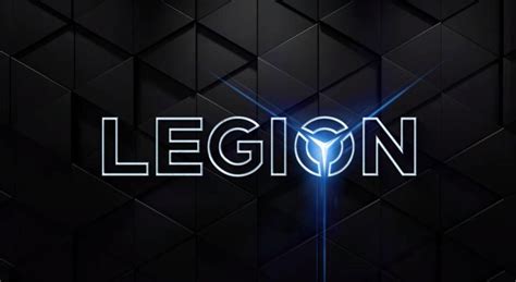Download Free 100 Lenovo Legion Wallpaper