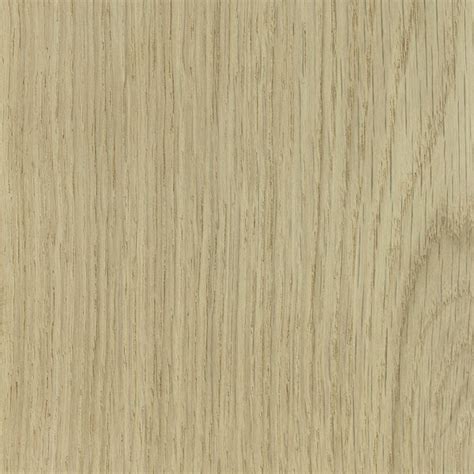 White Oak Hardwood White Oak Wood And Thin Boards Ocooch Hardwoods