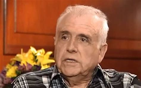 —me han llamado y han estado presentes siempre, en todo lugar. Destacado actor Tomás Vidiella se encuentra internado en ...