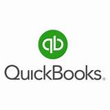 Quickbooks Payroll Wage Garnishment