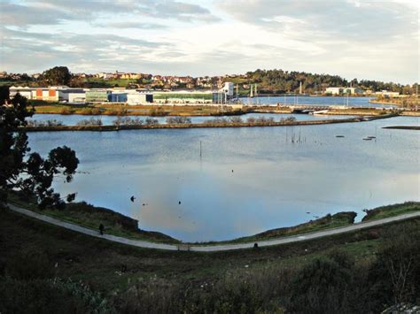 Tenemos 1 empresa de apartamentos turisticos en nuestro directorio de empresas. Apartamentos Turísticos Bahía de Boo, Apartamentos Santander fin de semana, Apartamentos ...