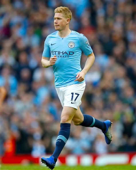 Kevin de bruyne scouting report table. Kevin De Bruyne injury could help Manchester City in long ...
