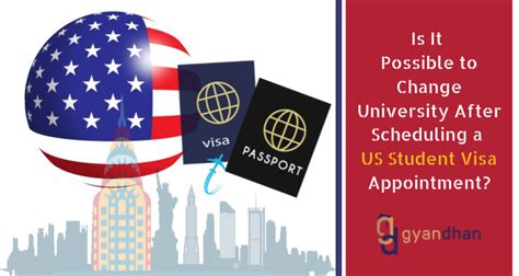 What is the difference between a malaysian visa and pass? Is it Possible to Change University After Scheduling a US ...