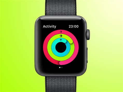 Add episodes to your queue, speed up this app integrates with the apple health app to work with your body's natural rhythm to notify you when you're extra tired and even falling asleep. The best Apple Watch fitness apps for 2017 | Stuff