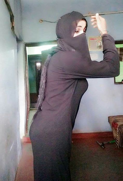 Pin On Hot Burqa Seductive Muslims