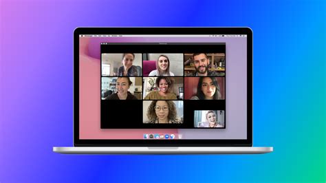 Facebook Launches Desktop Messenger App With Group Video Chat Lowyatnet