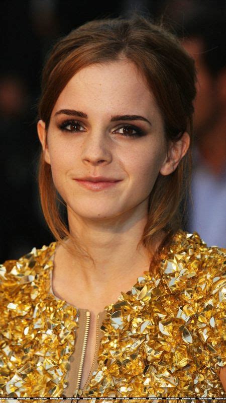 Emma Watson Actress Emma Watson Actress Wallpaper Download Mobcup