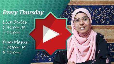 Our Journey Continues - YouTube