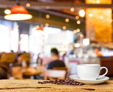 Royalty Free Coffee Shop Pictures Images And Stock Photos Istock