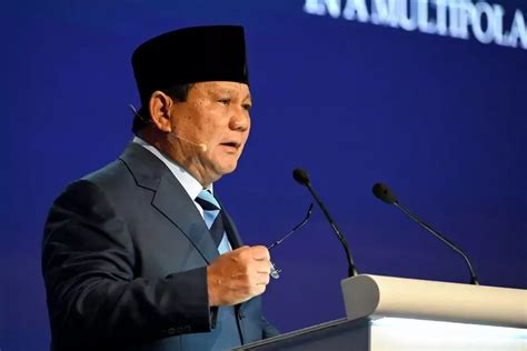 prabowo subianto and indonesia s next presidential election council on foreign relations