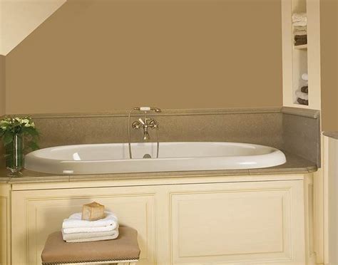 How to remodel a bathroom with a whirlpool bath. MTI Melinda 9 Bathtub | MTI Whirlpool, Air Tub & Soaking
