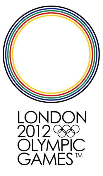 Alternative Projects Olympic Logo Olympics Graphics Olympic Games
