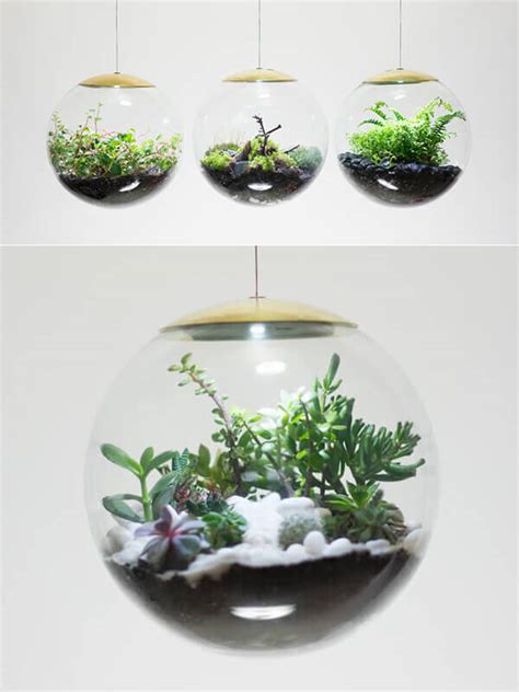 I have been a lover of all things plants for quite some time now. 15 Cool Planter For Plant Lovers | Design Swan