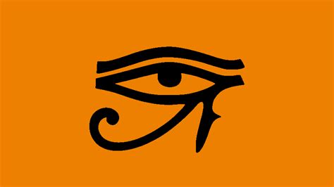 Image Flag Of The Egyptian Empirepng Thefutureofeuropes Wiki