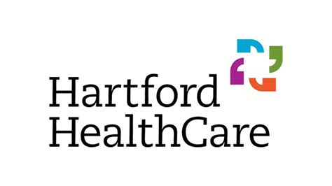 Hartford Healthcare Fml Cpas