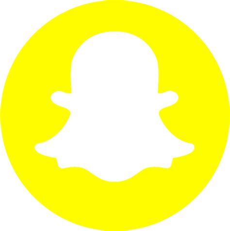 11 Snapchat Logo Png Transparent Background Woolseygirls Meme Images