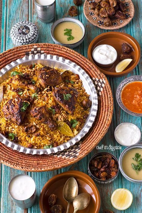 Meat is an important ingrediant of pakistani food and liked across all parts of the country. Yemini chicken mandi smoked rice | Indian food recipes ...
