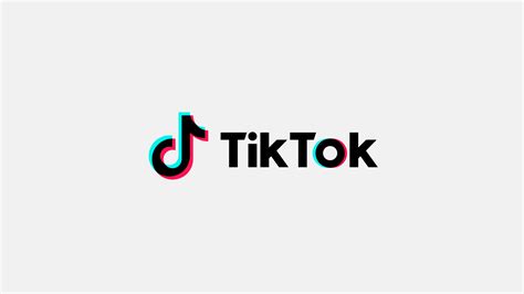 Logotipo De Tik Tok Png Y Vector Para Descargar Gratis Eps Y Svg