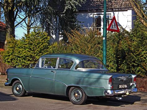 Lovely Car Wikimedia Commons Vauxhall Old Cars Vintage Cars Dream