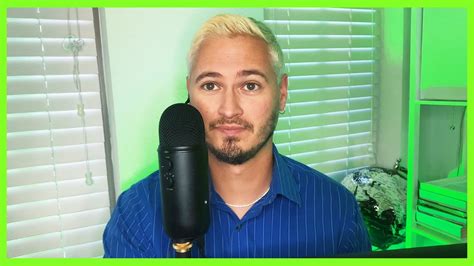 Big Beautiful Announcement Time The Kyle Kulinski Show Youtube