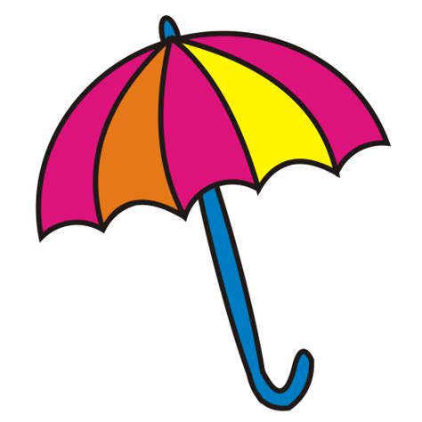 Umbrella Cartoon Clipart Free Download On Clipartmag