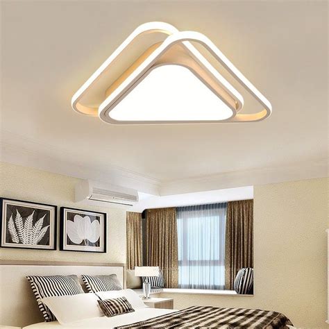 Cool Ceiling Light Fixtures For Indoor Bedroom Kitchen Living Room Home