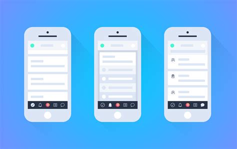 The tips in this article apply to all recent versions of the iphone and ios, including ios 11, ios 12, and ios 13. Asana iOS app: Updates and the future - The Asana Blog