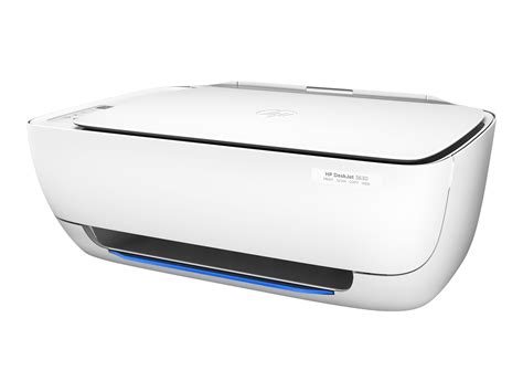 Follow the hp deskjet 3650 printer wireless setup guide's manual and use step by step to install set up print, scan for your hp 3650 wireless printer. HP DESKJET 3620 DRIVER